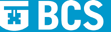 bcslogo.gif - 2461 Bytes