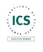 ics.JPG - 2281 Bytes